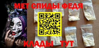 кокаин колумбия Бузулук